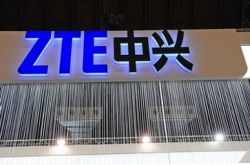 1分钟科普!玉林公司咨询热线电话_哔哩哔哩-3